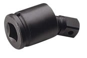 Narzędzia - VAERK Power cardan joint 1/2" - 169-25-1