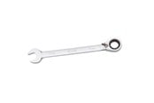 Narzedzia - VAERK Ratchet wrench 15 mm - 18-15-1