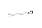 Narzedzia - VAERK Ratchet wrench 19 mm - 18-19-1