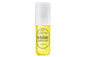 Perfumy i zapachy - Sol de Janeiro Rio Radiance Perfume Mist - 810912033610