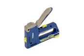 Narzedzia - VAERK Staple gun 4 in 1 - 560-41-1