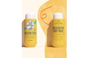 Pielegnacja ciala - Sol de Janeiro Brazilian 4 Play Moisturizing Showe - 810912033467