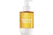 Pielegnacja ciala - Sol de Janeiro Bum Bum Body Firmeza Oil - 810912033191