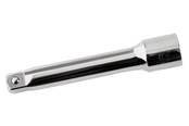 Narzedzia reczne  - VAERK Extension 1/2" 250 mm - 125-25-1
