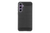 Telefon - Pokrowiec i etui - Insmat C&S Style - back cover for mobile phone - 650-1194