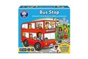 gry-planszowe-karciane-i-kosci - Orchard Bus Stop Game - 600032
