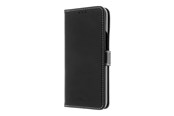 Telefon - Pokrowiec i etui - Insmat Exclusive - flip cover for mobile phone - 650-3251