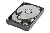 Dysk twardy - Toshiba MG10-D - 8TB - Dysk twardy - MG10SDA800E - SAS3 - 3.5" - MG10SDA800E