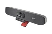 Wideokonferencja - HP Poly Studio R30 No Radio - 980F1AA#AC3