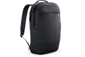 Torba, plecak i pokrowiec na laptopa - Dell EcoLoop Premier - 16" - Laptop Backpack - DELL-CP7625S