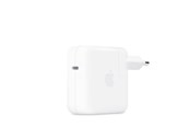 Telefon - Adapter i Ladowarka - Apple 70W USB-C Power Adapter - MXN53ZM/A