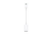 Kabel USB - Apple USB-C to USB Adapter - MW5L3ZM/A