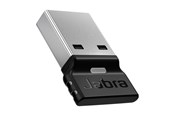 Adapter Sieciowy  (karta sieciowa, serwer druku, itp.) - Jabra Link 390a MS Teams - USB-A (Speak2) - 14208-43