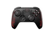 Akcesoria dla graczy - 8BitDo Ultimate 2C 2.4G - Hall Effect - PC - Black Myth Wukong - Wireless Controller - Android - RET00481