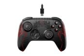 Akcesoria dla graczy - 8BitDo Ultimate 2C Wired Pad Black Myth Wukong - Wired Controller - Android - RET00482