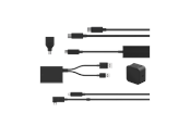 Akcesoria VR - HTC VIVE Wired Streaming Kit - 99H12349-00