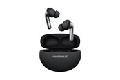Sluchawki, zestaw sluchawkowy - OnePlus Buds Pro 3 - Midnight Opus - 5481158575