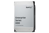 Dysk twardy - Synology Enterprise - 20TB - Dysk twardy - HAS5310-20T - 3.5" - HAS5310-20T
