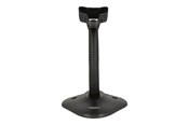 Akcesoria komputerowe - DeLOCK Barcode Scanner Stand - 90555
