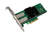 Adapter Sieciowy  (karta sieciowa, serwer druku, itp.) - Intel Ethernet Converged Network Adapter X710-DA2 - EX710DA2G2P5