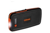 Bateria - Osram Automotive Batterystart - OBSL200