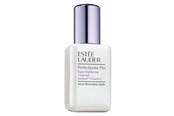 Pielegnacja twarzy - Esteé Lauder Perfectionist Pro Rapid Brightening Treatment Ferment3 + Vitamin C 50 ml - 887167558496