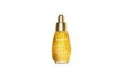 Pielegnacja twarzy - Darphin Eclat Sublime 8-Flower Golden Nectar Oil - 882381114404