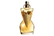 Perfumy i zapachy - Jean Paul Gaultier J.P. Gaultier Divine Edp Spray - 8435415076821