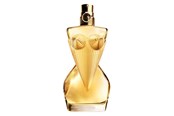 Perfumy i zapachy - Jean Paul Gaultier J.P. Gaultier Divine Edp Spray - 8435415076814