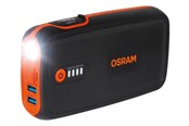 Bateria - Osram Batterystart 300 - OBSL300
