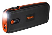 Bateria - Osram Batterystart 400 - OBSL400