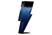 Perfumy i zapachy - Carolina Herrera Bad Boy Cobalt Edp Spray - 8411061099766