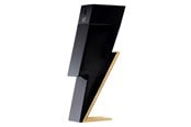 Perfumy i zapachy - Carolina Herrera Bad Boy Edt Spray - 8411061099728