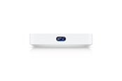 Router - Ubiquiti UniFi Cloud Gateway Max (512GB) - Router - UCG-Max