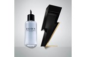 Perfumy i zapachy - Carolina Herrera Bad Boy Edt Spray Refill - 8411061063392