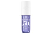 Perfumy i zapachy - Sol de Janeiro Rio Cheirosa 59 Hair & Body Fragran - 810912035218