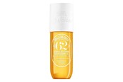 Perfumy i zapachy - Sol de Janeiro Brazilian Crush Cheirosa 62 Hair & - 810912032576