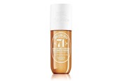 Perfumy i zapachy - Sol de Janeiro Brazilian Crush Cheirosa 71 Perfume Mist - 810912032569