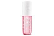 Perfumy i zapachy - Sol de Janeiro Brazilian Crush Cheirosa 68 Body Mi - 810912032255