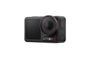 Kamera akcji - DJI Osmo Action 5 Pro Standard Combo - CP.OS.00000349.03