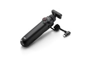 Kamera sportowa - akcesoria - DJI Osmo Action Multifunctional Charging Handle - CP.OS.00000364.02