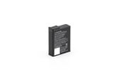 Kamera sportowa - akcesoria - DJI Osmo Action Extreme Battery Plus for Osmo Action 3 - 4 & 5 Pro - CP.OS.00000370.01