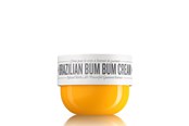 Pielęgnacja ciała - Sol de Janeiro Brazilian Bum Bum Cream - 810912032019
