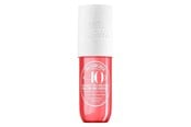Perfumy i zapachy - Sol de Janeiro Brazilian Crush Cheirosa 40 Hair & - 810912031555