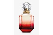 Perfumy i zapachy - Roberto Cavalli Paradiso Assoluto Edp Spray - O-P3-303-75
