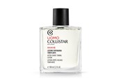 Pielegnacja twarzy - Collistar After-Shave Toning Lotion - 8015150285544
