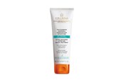 Pielegnacja twarzy - Collistar Ultra Soothing After Sun Repair Treatment after sun care - 8015150260992