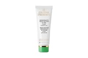 Perfumy i zapachy - Collistar Multi-Active - 8015150251136