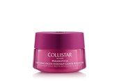 Pielegnacja twarzy - Collistar Magnifica - 8015150244442