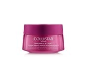 Pielegnacja twarzy - Collistar Magnifica Light Replumping Redensifying Cream - 8015150244435
